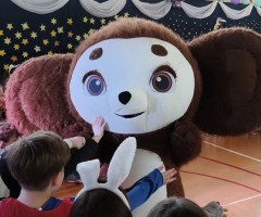 IMG20260213095058_03