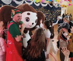 IMG20260213095309_01