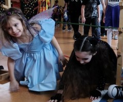 IMG20260213103737_01