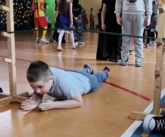 IMG20260213103744_01