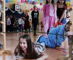 IMG20260213104059_01