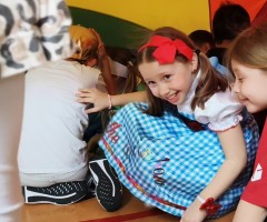 IMG20260213104249_01