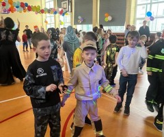 IMG_4779