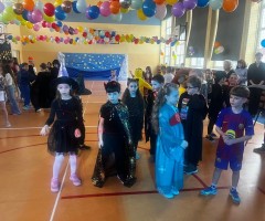 IMG_8563