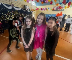 IMG_8586