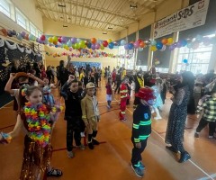 IMG_8602