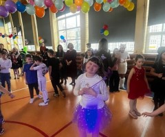 IMG_8614