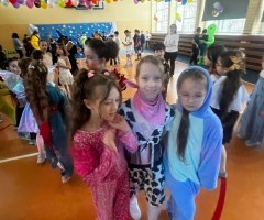 IMG_8617