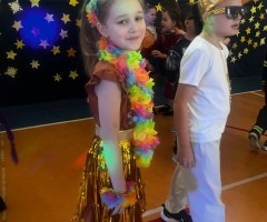 IMG_8625