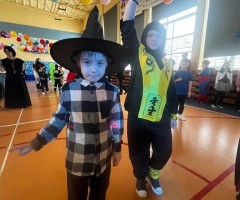IMG_8673