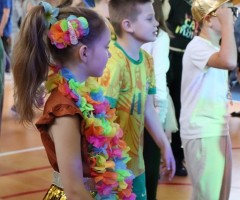 IMG_4211