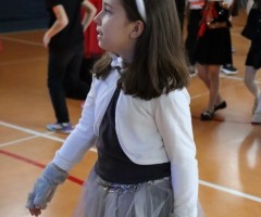 IMG_4225