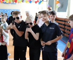 IMG_4236