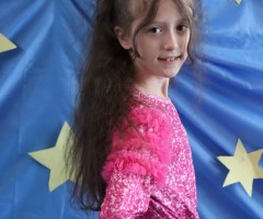 IMG_4257