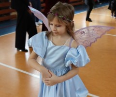 IMG_4269
