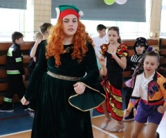 IMG_4331