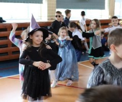 IMG_4338