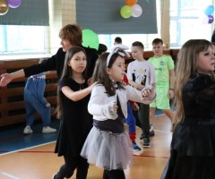 IMG_4344