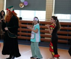 IMG_4351