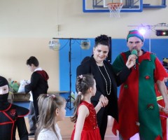 IMG_4355