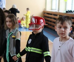 IMG_4370