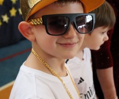 IMG_4391
