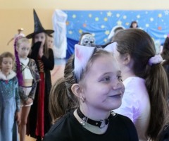 IMG_4394