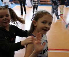 IMG_4458