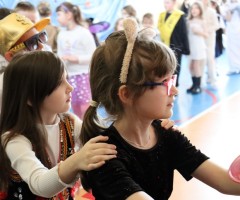 IMG_4460