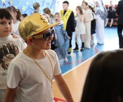 IMG_4461