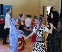 IMG_4504