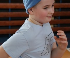 IMG_4515