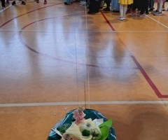 20240105_111547
