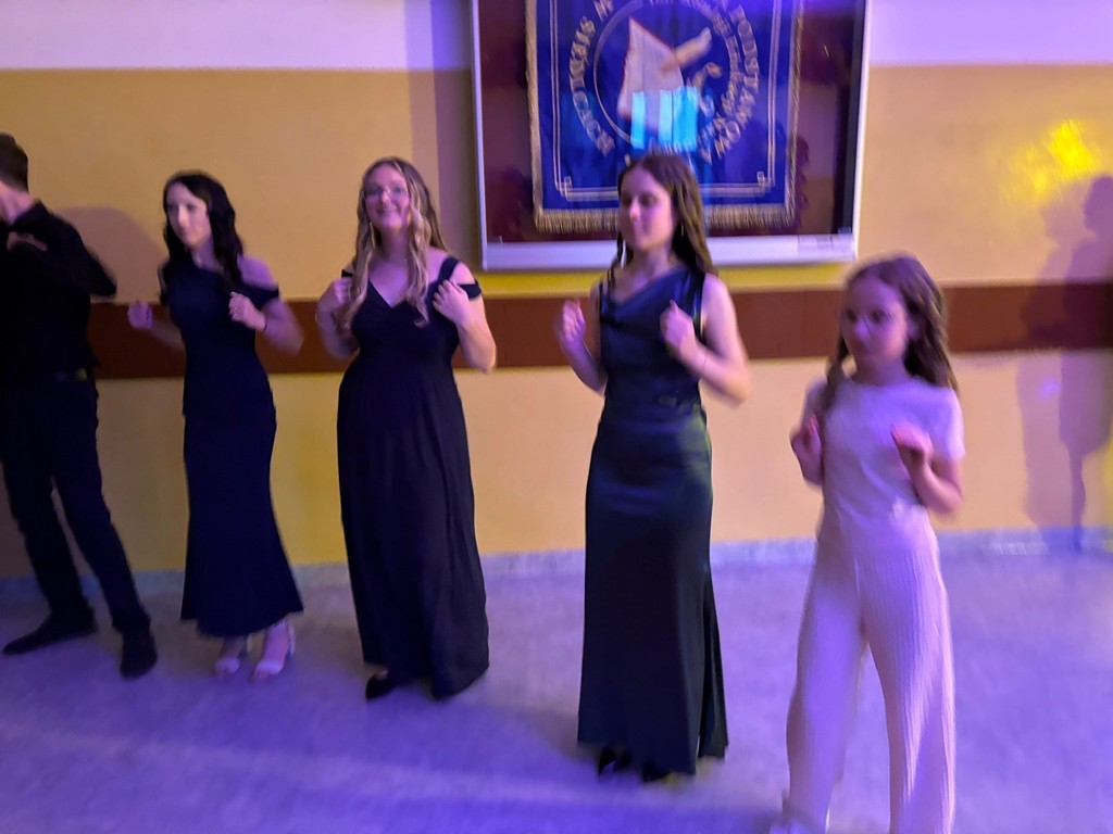 IMG_6519