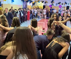 IMG_6471