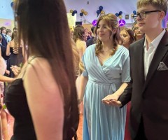IMG_6476