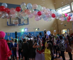 bal123-2025-114