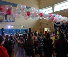 bal123-2025-115