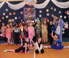 bal123-2025-122