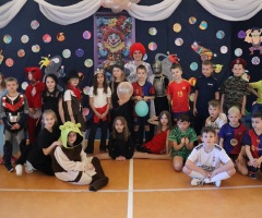 bal123-2025-123