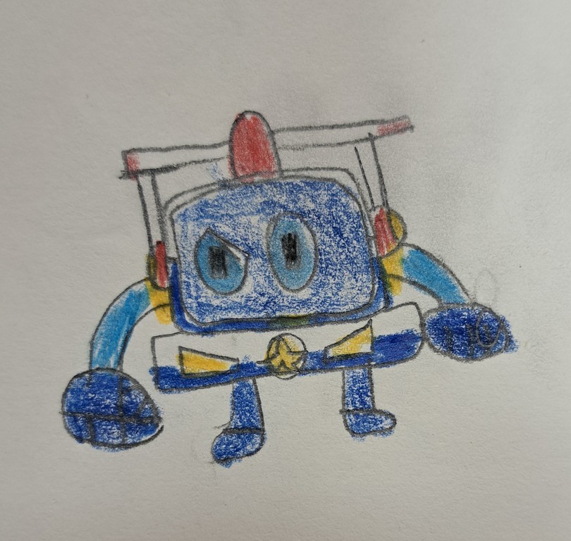 20240318_073905