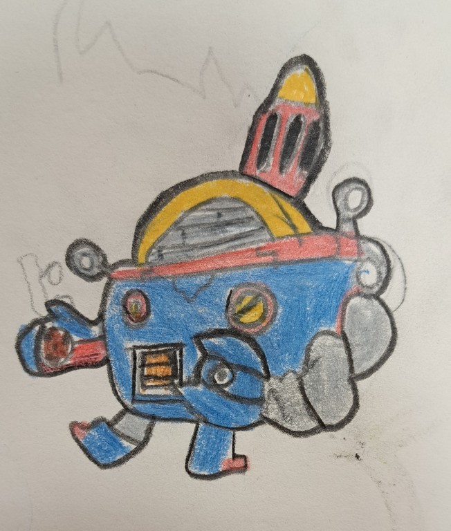 20240318_073912
