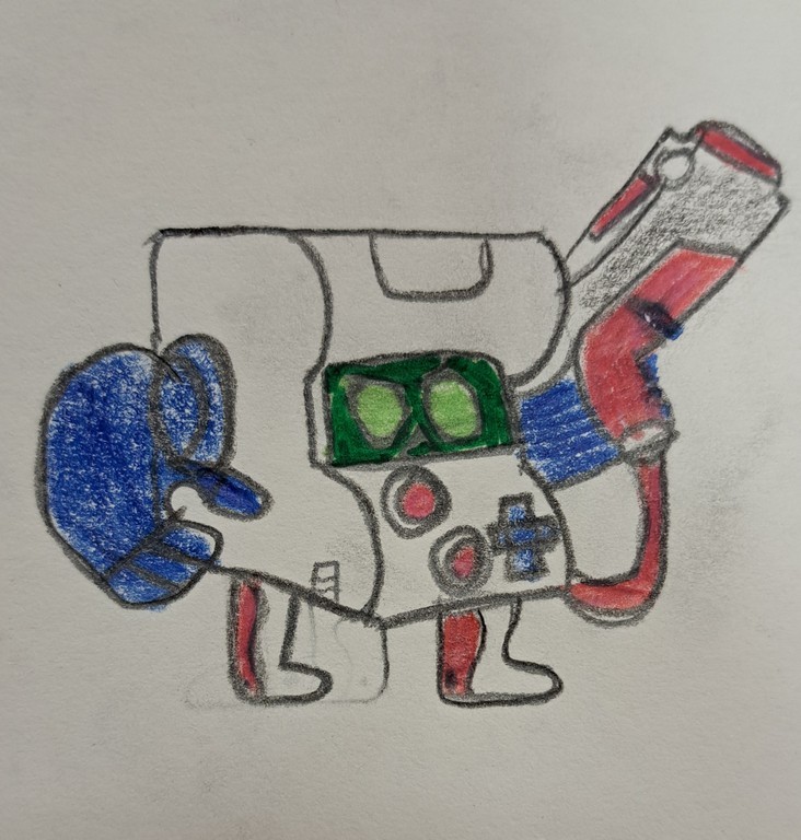 20240318_073914