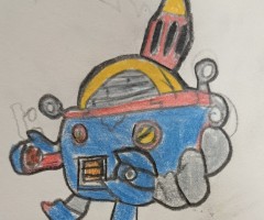 20240318_073912