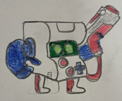 20240318_073914