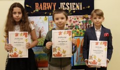 Barwy-jesieni-2