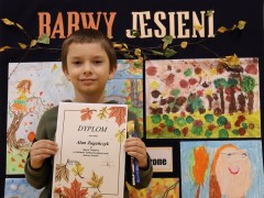 Barwy-jesieni-3.