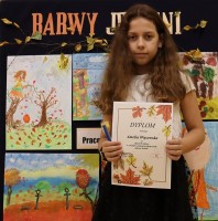 Barwy-jesieni-6