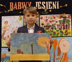 Barwy-jesieni-8