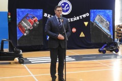 DSCN4206